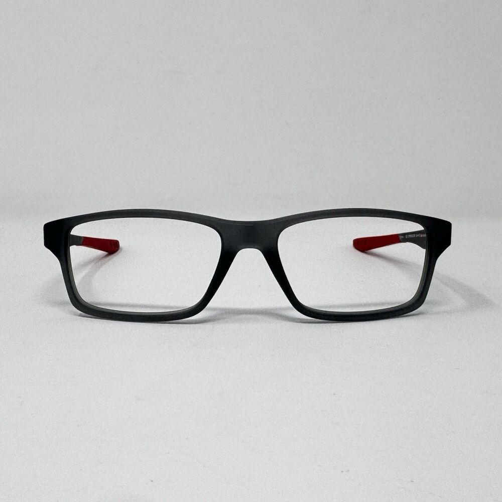Oakley Crosslink XS OY8002-0351 Satin Grey Smoke 51-13-122
